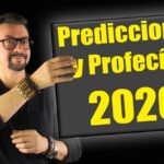 Predicciones y Profecías 2020
