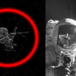 Los OVNIs del Apolo 12