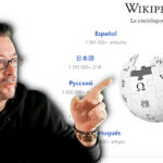 El Secreto de la Wikipedia… al Descubierto