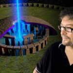 Nuevo Descubrimiento en Stonehenge