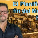 EL Planificado Fin del Mundo Rural