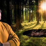 La Misteriosa Operación Light Beam