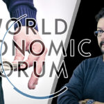 Los 8 Puntos del Foro Económico Mundial para hacer un Mundo Feliz