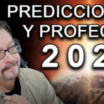 Predicciones y Profecías para 2021