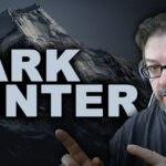 ¿Qué es la Operación DARK WINTER (Invierno Oscuro)?