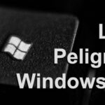 Los Peligros de Windows 11