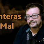 Las Fronteras del Mal