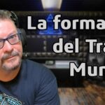 La formación del Trance Mundial