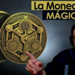 La Moneda Mágica X