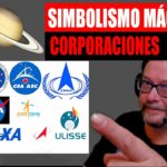 Simbolismo Mágico en las Corporaciones