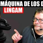 Lingam, La Máquina de los Deseos