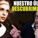 Nuestro Último Descubrimiento (1ª Parte)