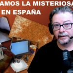 Analizamos la Misteriosa Bruma Aparecida en España