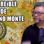 El Increíble Mapa de Urbano Monte