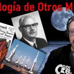 Tecnología de Otros Mundos