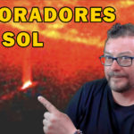 Devoradores del SOL