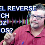 ¿Es el Reverse Speech la Voz de Dios?