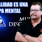 La Realidad es una Trampa Mental