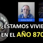 ¿Estamos Viviendo en el 870 d.C.? La Nueva Cronología de la Historia