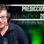 Predicciones y Profecías 2023