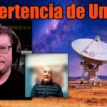 Ummo ADVIERTE sobre Algunas Señales Extraterrestres CEBO