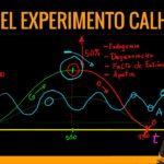 EL Experimento CALHOUN