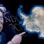 Nuevos Misterios de la Antártida