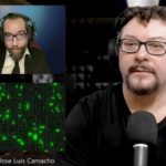 El Futuro de la Inteligencia Artificial y el Ser Humano (Vicente Fuentes y JL)