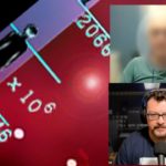 Ummo Revela las Fechas de la Invasión Extraterrestre
