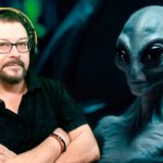 El Soldado que Accedió a las Fotos Secretas de Extraterrestres Capturados