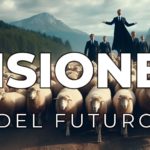 Visiones del FUTURO Distópico