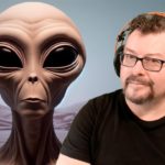 Extraterrestres Grises o Demonios Atávicos