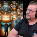 Los Inminentes Peligros de la Inteligencia Artificial