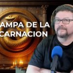 La TRAMPA de la REENCARNACIÓN
