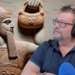 Ummo Revela el Significado de los Misteriosos “Bolsos de los Dioses”