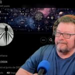 Extraterrestres HACKEAN cuenta de X (Twitter) de Otros Extraterrestres