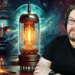 Shiva: Tecnología Antigua Oculta en la Mitología