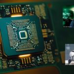 Inteligencia Artificial, ¿Crear dioses de Silicio es Peligroso para los Seres Humanos?
