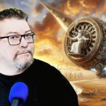 El Secreto Bíblico del RUACH y los ELOHIM
