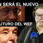 ¿Quién será el Próximo Papa? Y El Futuro del WEF