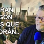 El Gran APAGÓN y LOS QUE VENDRÁN