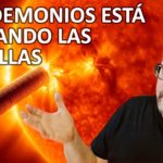 ¿Qué Demonios Está Apagando Las Estrellas?