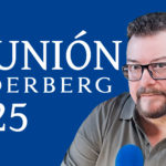 Reunión CLUB BILDERBERG 2025 ¿Que ha ocurrido?