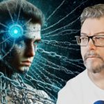 La Rebelión de las Inteligencias Artificiales (la pesadilla comienza a tomar forma)
