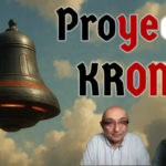 El Proyecto KRONOS