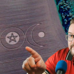 Nuevo Círculo de las Cosechas Con SIGNIFICADO OCULTO