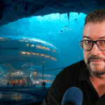 UMMO habla sobre los Seres de Orión y Oumuamua