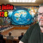 UMMO Informa sobre el 24 de Julio de 2026, Importante fecha para la Humanidad