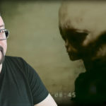 Ummo nos indica en dos videos cómo son Exactamente los “Extraterrestres Grises”