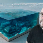 ¿Qué Gran Sorpresa Esconde la Antártida bajo el Lago Vostok?